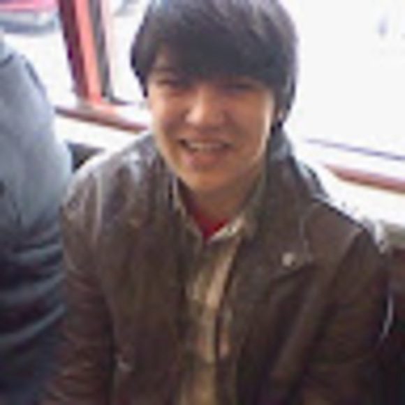 chrissciguy17